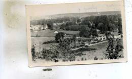 Marcilly-sur-Eure  27  Panorama De La Vallée De L'Eure - Marcilly-sur-Eure