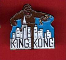 24234-pin's King Kong.cinema.singe.gorille. - Cinéma