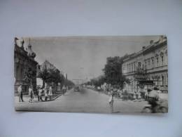 OSIJEK,POLICEMAN;4 Signs - Police - Gendarmerie