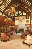 Akron - Stan Hywet Hall - Akron