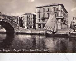 CHIOGGIA - Chioggia