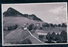 Guggisberg (517) - Guggisberg