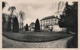 ( CPA 93 )  NEUILLY-SUR-MARNE  /  Maison De Repos De Neuilly-sur-Marne  -  Vue De La Propriété   - - Neuilly Sur Marne