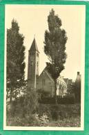 STEY   R.K.KERK - Venlo