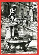 * APT-Fontaine De L´Evêché-1964 - Apt