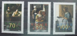 Niederlande    1996   ** - Unused Stamps