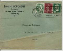 =FR Brief 1927 - Briefe U. Dokumente