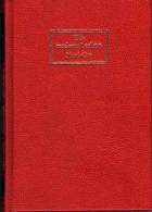 Band 13 Musi Bis Ors 1970 Antiquarisch 8€ Aus Bertelsmann Das Moderne Lexikon In 20 Bände Ledereinband Lexika Of Germany - Ediciones Especiales