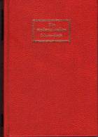 Band 17 Schum-Stech 1970 Antiquarisch 8€ Aus Bertelsmann Das Moderne Lexikon In 20 Bände Ledereinband Lexika Of Germany - Ed. Speciali