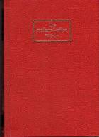 Band 20 Wali Bis Zz 1970 Antiquarisch 8€ Aus Bertelsmann Das Moderne Lexikon In 20 Bände Ledereinband Lexika Of Germany - Ediciones Especiales