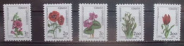 Türkei  1984  ** - Unused Stamps