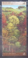 Uno   Wien   Wälder  1988  ** - Unused Stamps