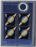 Großbritannien    1999   ** - Unused Stamps