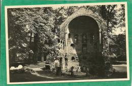 NIJMEGEN   RUINE VALKHOF - Nijmegen