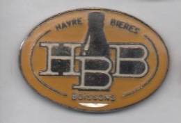 Biére , HBB , Havre Biéres Boissons , Beer - Beer