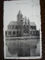 OUDENAARDE - 1946 - O.L.Vr. Van Pamelekerk - Albert  - Lot BA 22 - Oudenaarde