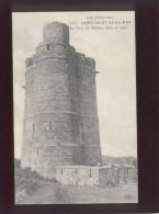 22 Saint Jacut De La Mer La Tour Des Ebihens Bâtie En 1765 édit. ELD N° 1756 - Saint-Jacut-de-la-Mer