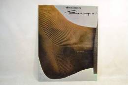 Plaque Publicitaire Années 1960 - 1970, Chaussettes Becopa  . Vêtements Mode Textiles Design Pub Plv - Pappschilder
