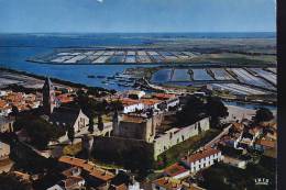 NOIRMOUTIER 1976 - Noirmoutier