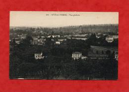 * AIXE SUR VIENNE-Vue Générale - Aixe Sur Vienne