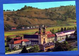 ALLEMAGNE EICHSTATT KLOSTER REBDORF - Eichstaett