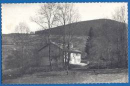 CPSM - VOSGES - CLEFCY PAR FRAIZE - COLONIE LE SOURIRE DE REIMS -  Photo J.M. ANDRE - Autres & Non Classés