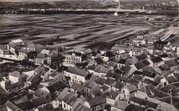 Cp , 78 , FLINS Et ELISABETHVILLE - Flins Sur Seine