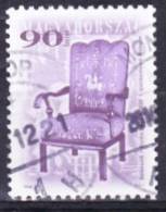 HONGRIE 2001  TB - Used Stamps