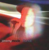 JEREMY - Made In France - CD - POP ACOUSTIQUE - BEATLES - Los GATOS - Disco & Pop