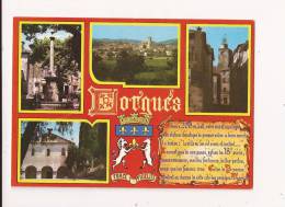 ( 83 ) LORGUES - Lorgues