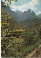 BR25000 Picos De Europa Valle De Valdeon     2 Scans - Altri & Non Classificati