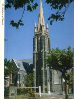 (891) Australia - Victoria - St Andrew's Church - Altri & Non Classificati