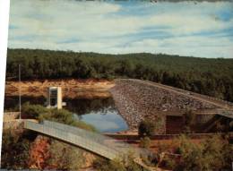 (891) Australia - Western Australia - Serpentine Dam - Andere & Zonder Classificatie