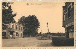 Heide  (  Hoogstraten ) - Hoogstraten