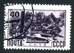 1949  USSR  Mi.Nr.1304   Used  ( 7207 ) - Oblitérés