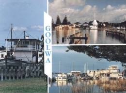 (299) Australia - South Australia - Goolwa - Sonstige & Ohne Zuordnung