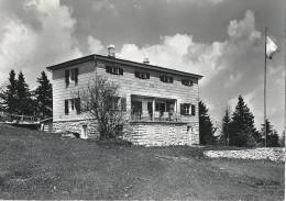 Malleray - Grathaus Moron             Ca. 1960 - Malleray