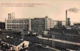 EINDHOVEN PHILIPS - Eindhoven