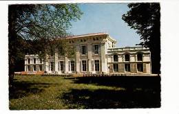 Carte 1960 EVRY / CHATEAU DE BEAUVOIR - Evry