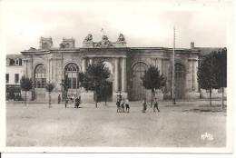 20. CORBIE. ANCIEN HOTEL DE VILLE. - Corbie