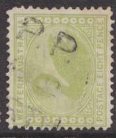 WESTERN AUSTRALIA 1905 8d SG 144 U XM1025 - Used Stamps