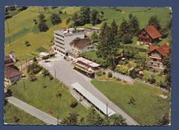 SUISSE - Hotel Wilerbad - Wilen Sarnen Am See - Wiler Bei Utzenstorf