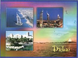 (900) United Arab Emirates - Dubai - United Arab Emirates