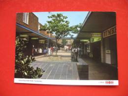 Grace Reynolds Walk,Camberley - Surrey