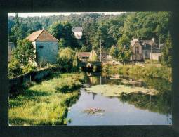 CPSM - Pont Scorff (Morbihan 56) ( Editions Bretonnes Pat Draig 156) - Pont Scorff