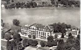 RHEINFELDEN - Hotel Salines - Rheinfelden