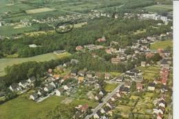 4780 LIPPSTADT - BAD WALDLIESBORN, Luftaufnahme - Lippstadt