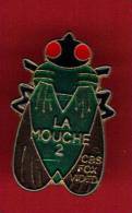 24632-pin's Cinema.film .la Mouche 2.CBS.fox.. - Films