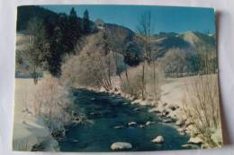 Neige Et Soleil - Le Torrent - Halt Gegen Das Licht/Durchscheink.