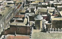 Delcampe - LAGHOUAT - Vue Générale - Laghouat